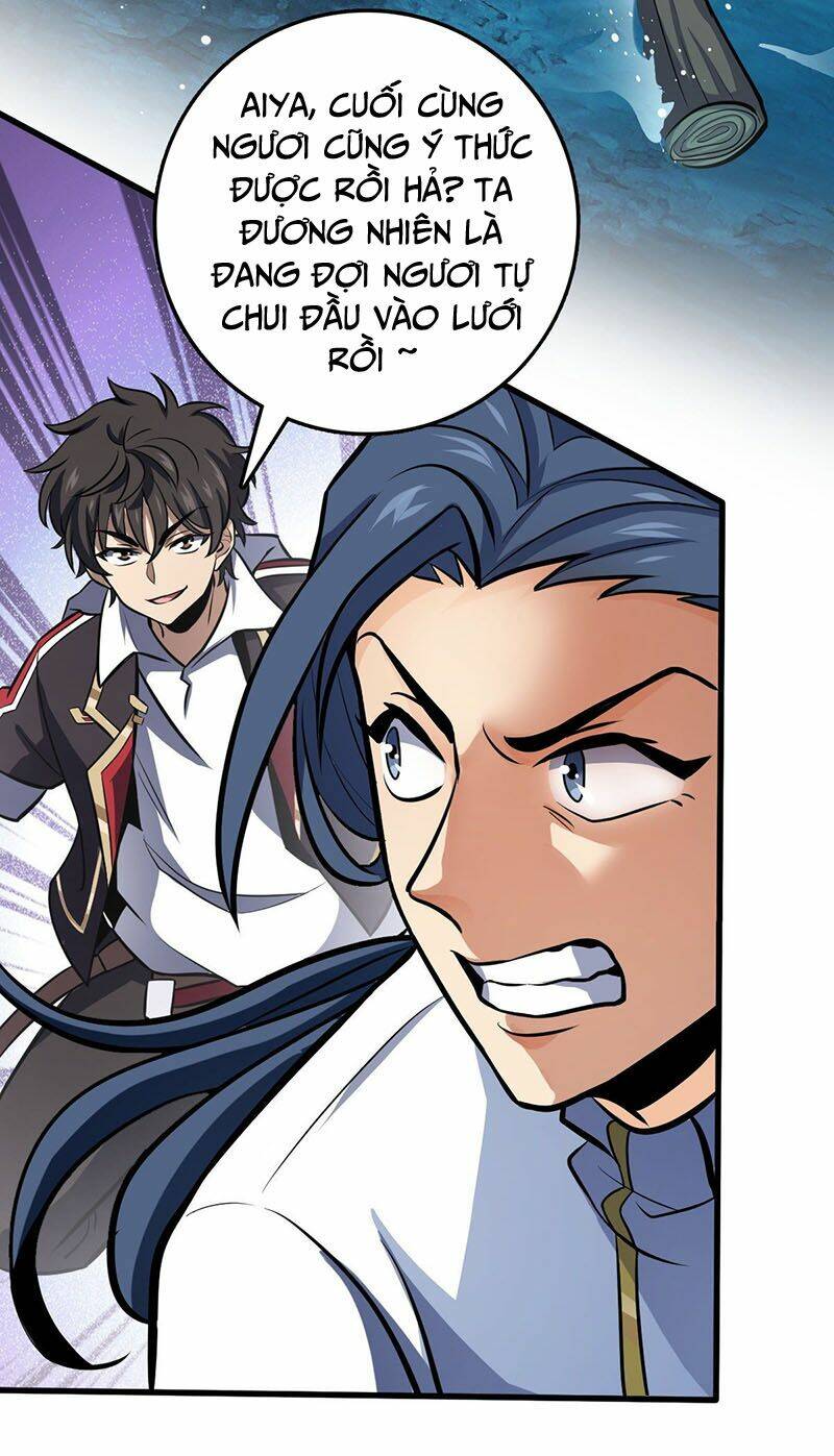 Đại Vương Tha Mạng Chapter 471 - Trang 2