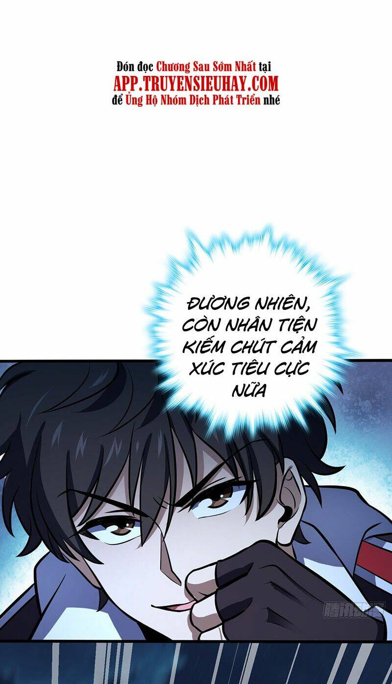 Đại Vương Tha Mạng Chapter 471 - Trang 2