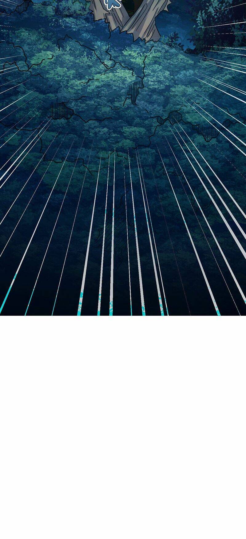 Đại Vương Tha Mạng Chapter 471 - Trang 2