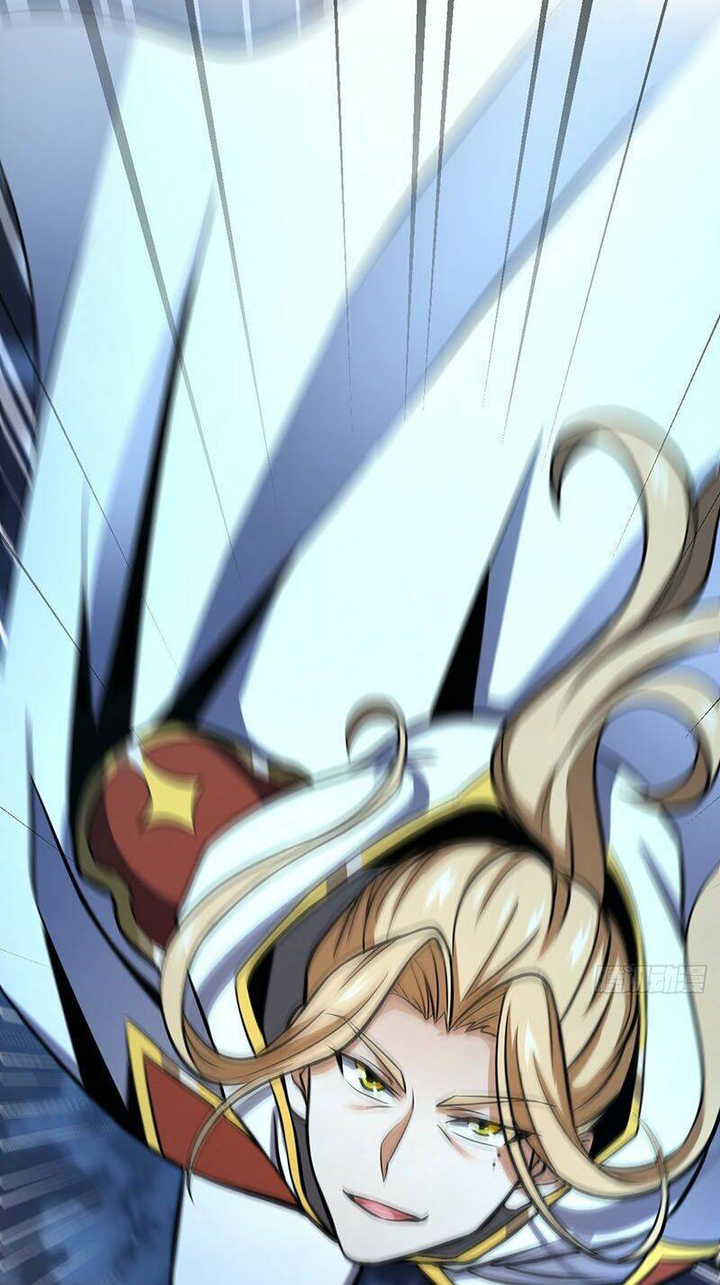 Đại Vương Tha Mạng Chapter 471 - Trang 2