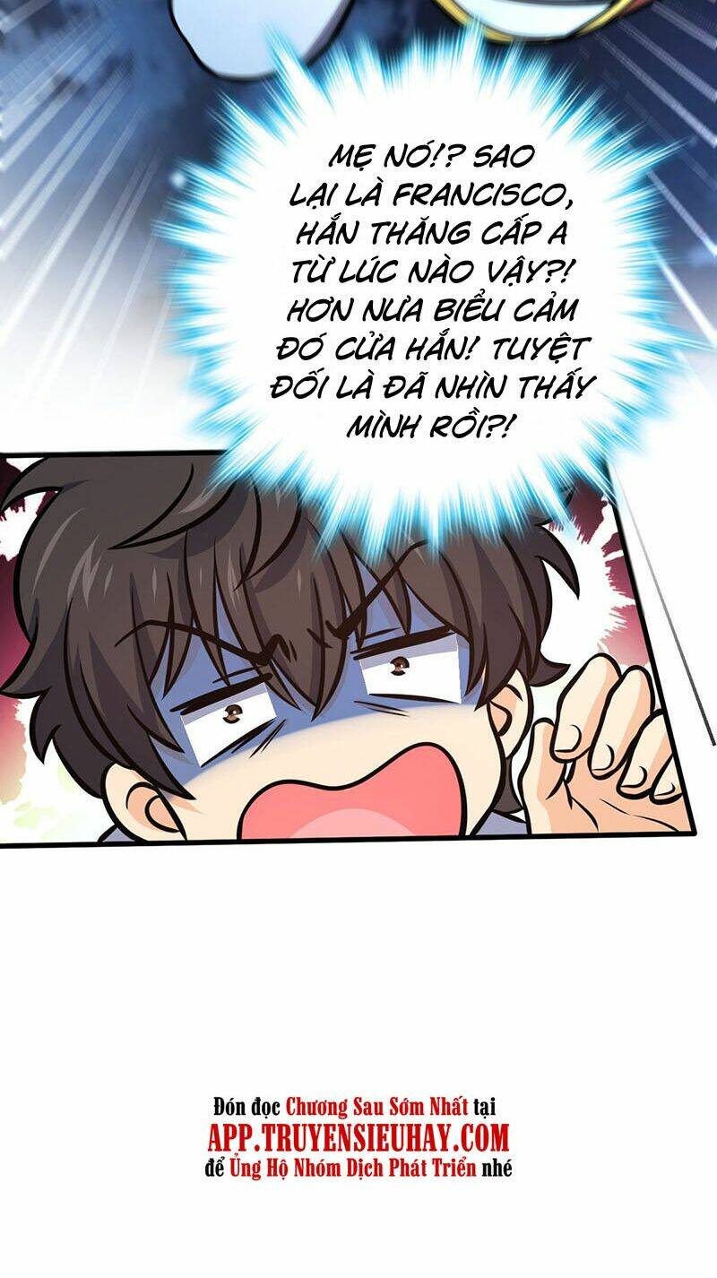 Đại Vương Tha Mạng Chapter 471 - Trang 2