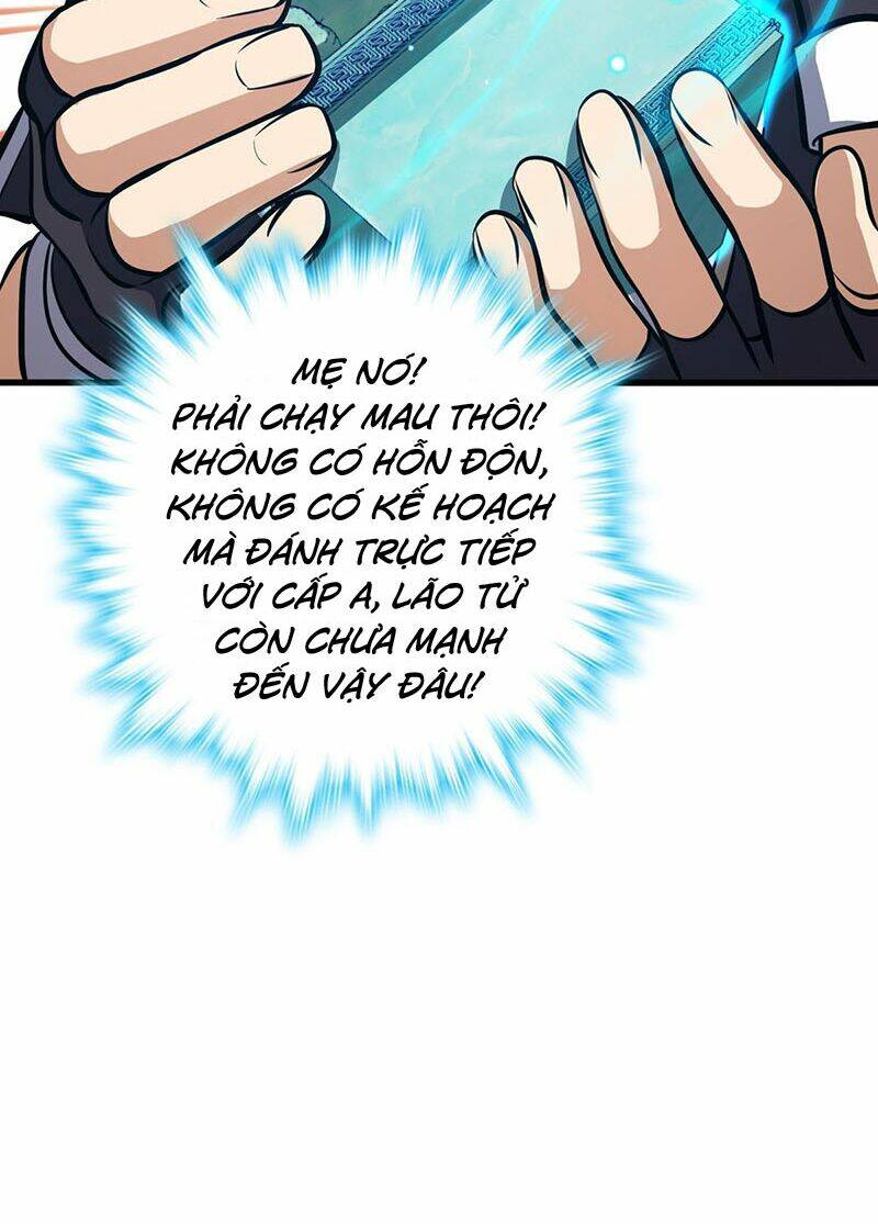 Đại Vương Tha Mạng Chapter 471 - Trang 2