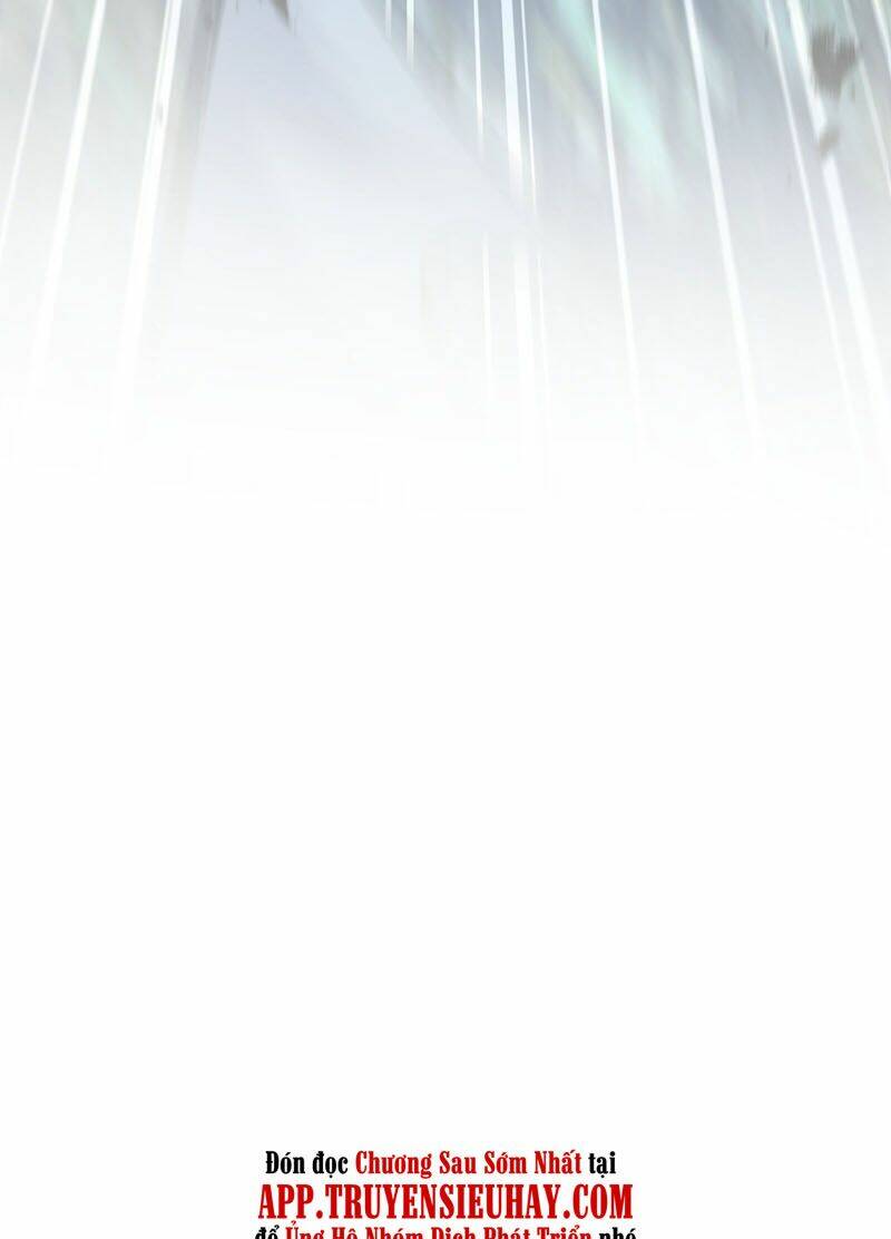 Đại Vương Tha Mạng Chapter 471 - Trang 2