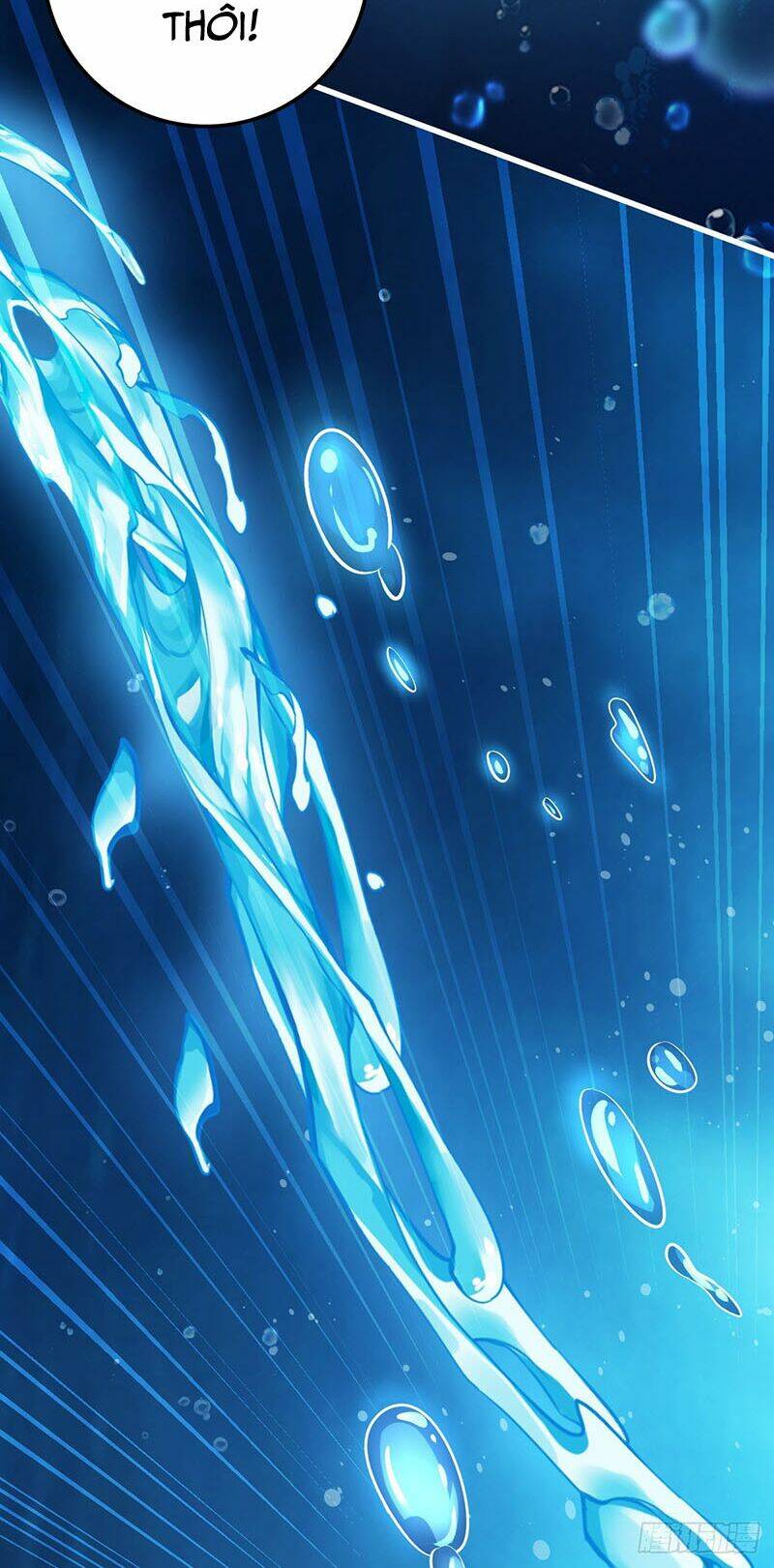 Đại Vương Tha Mạng Chapter 471 - Trang 2