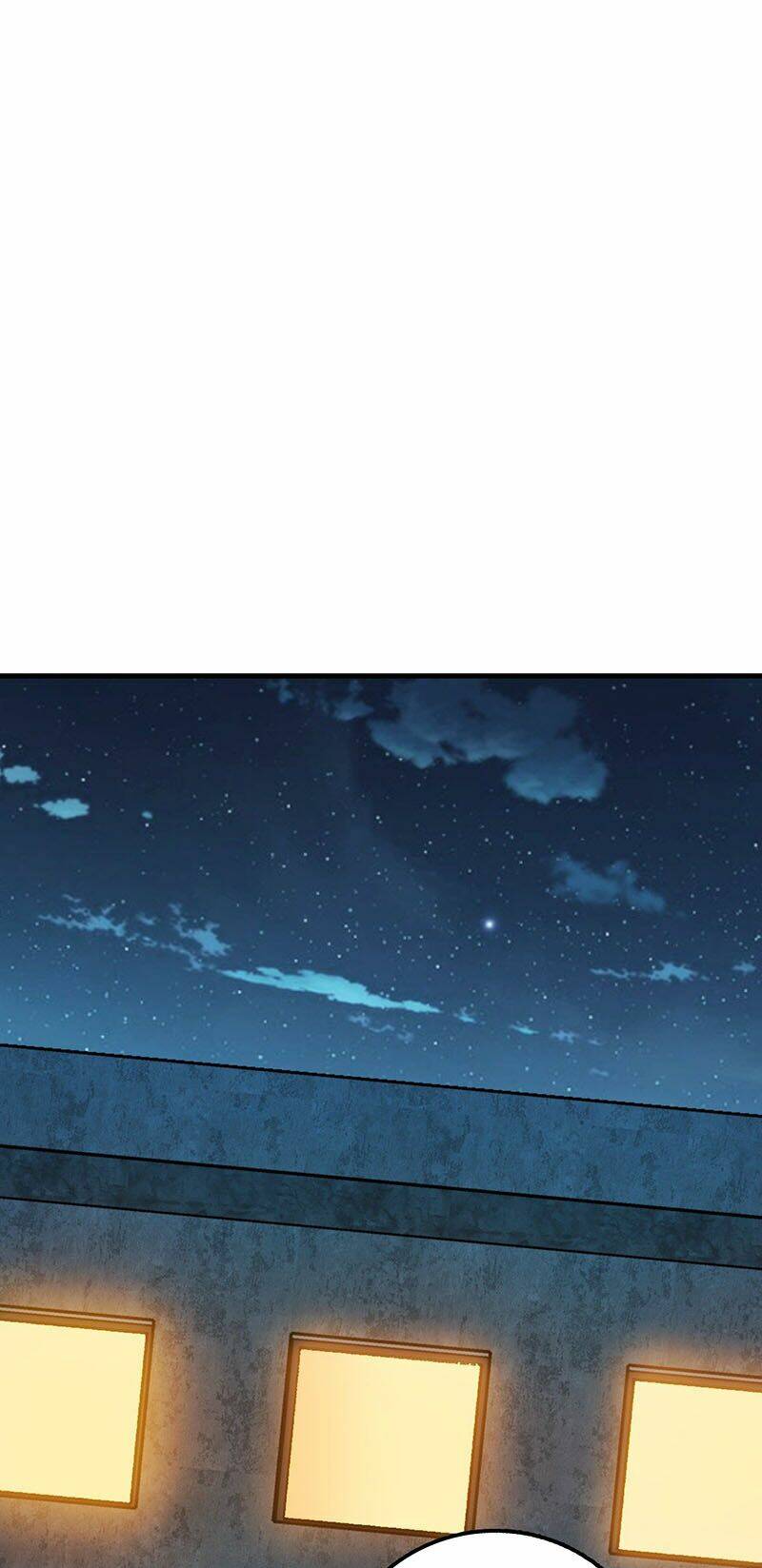 Đại Vương Tha Mạng Chapter 471 - Trang 2