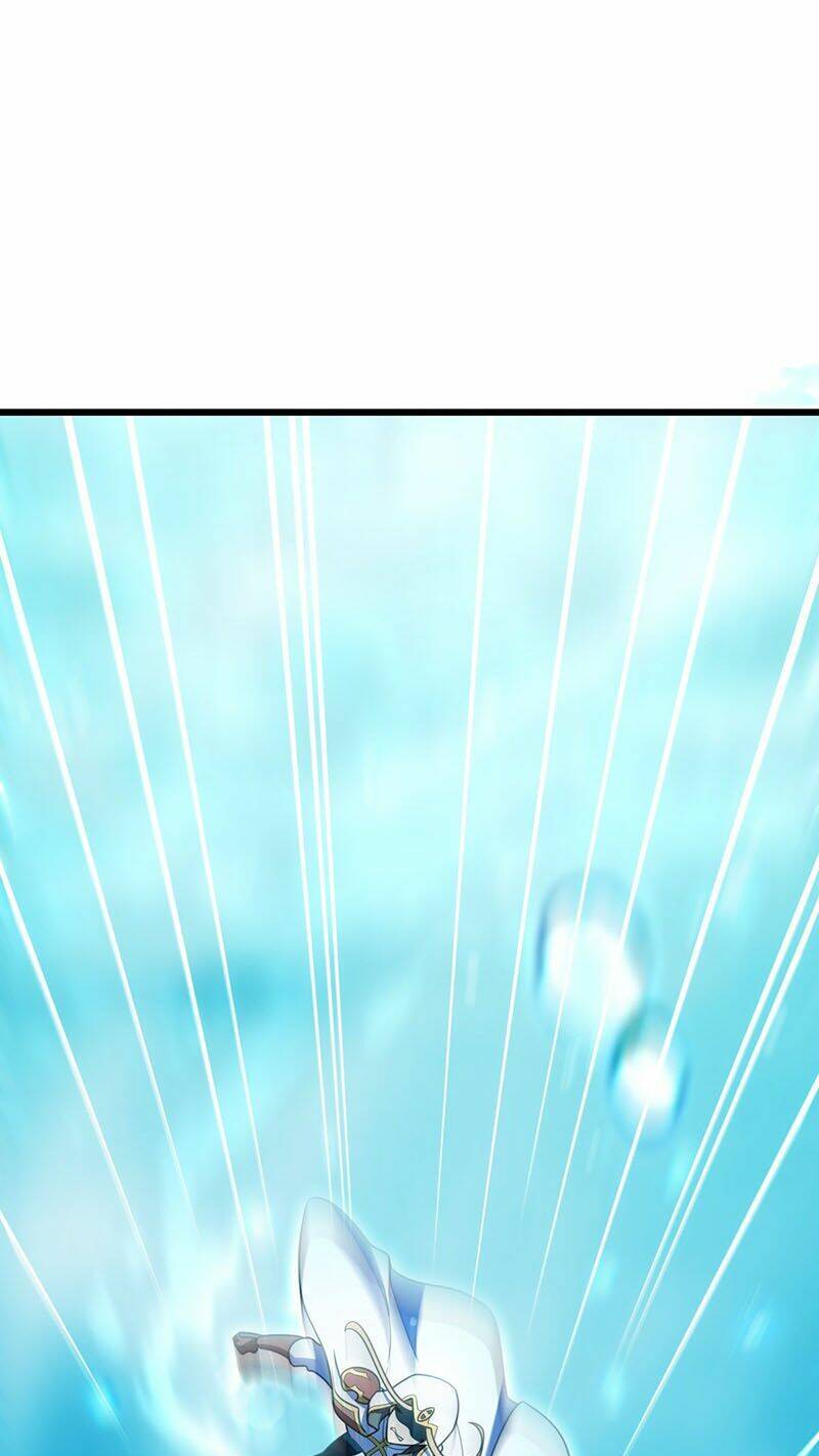 Đại Vương Tha Mạng Chapter 472 - Trang 2