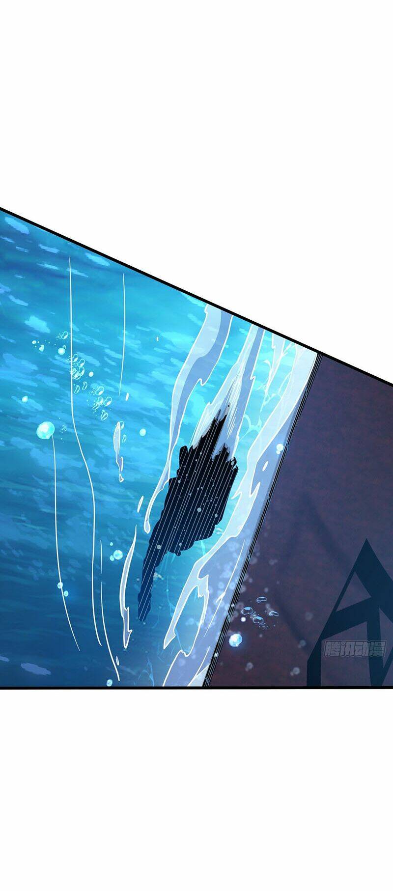 Đại Vương Tha Mạng Chapter 472 - Trang 2