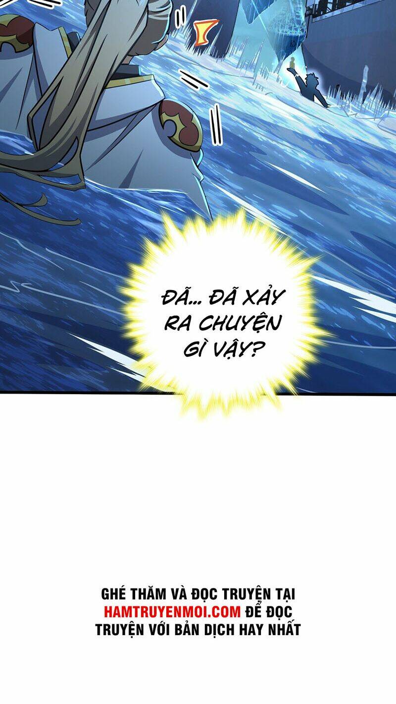 Đại Vương Tha Mạng Chapter 472 - Trang 2