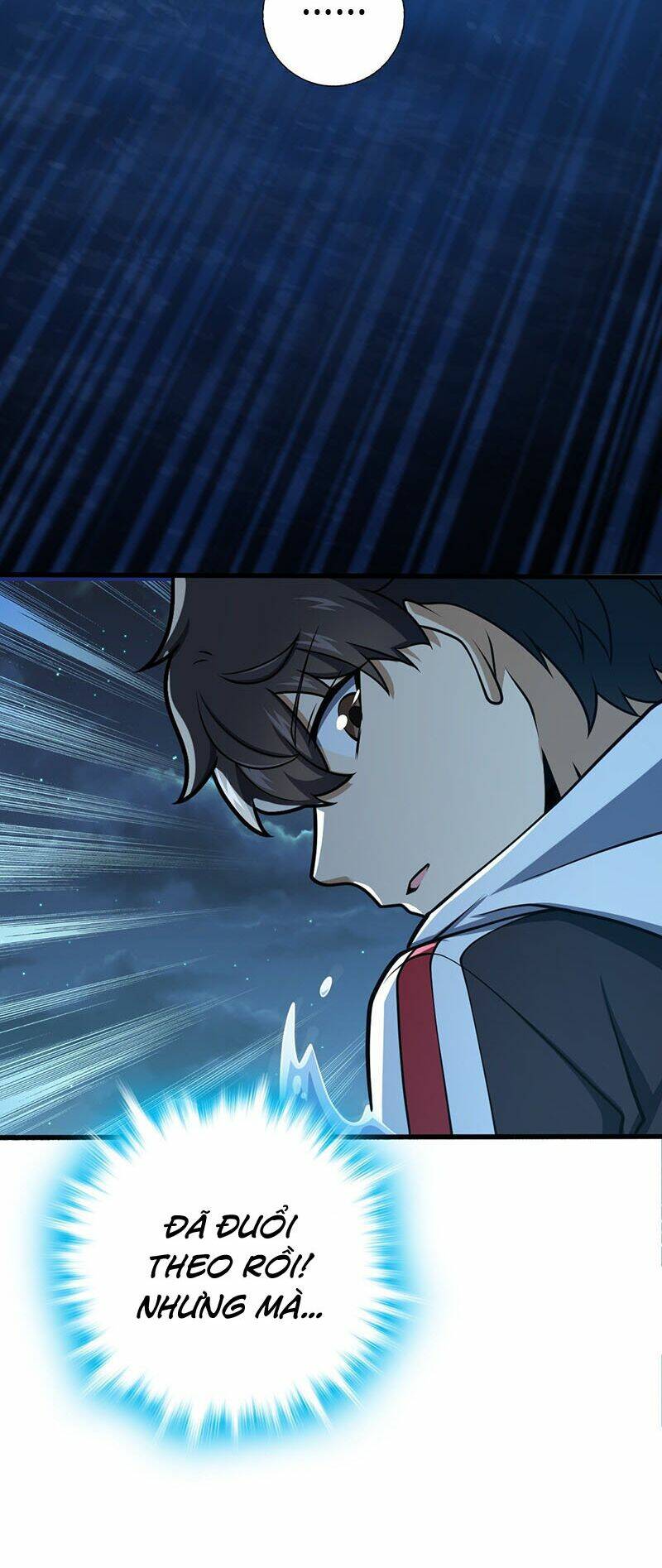 Đại Vương Tha Mạng Chapter 472 - Trang 2