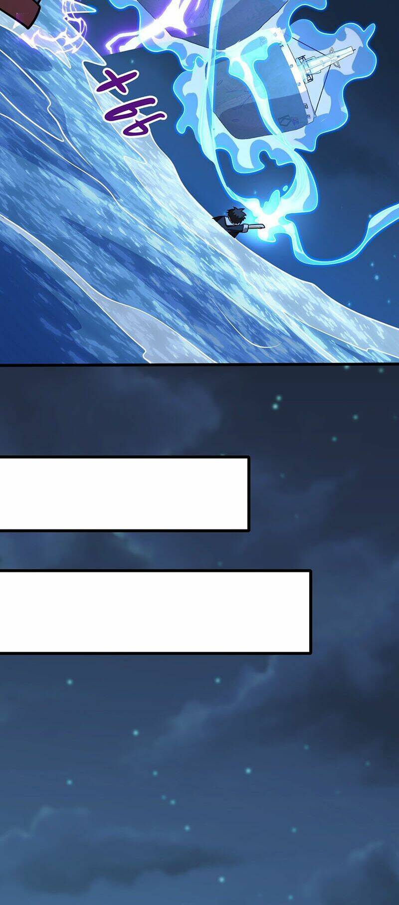 Đại Vương Tha Mạng Chapter 472 - Trang 2