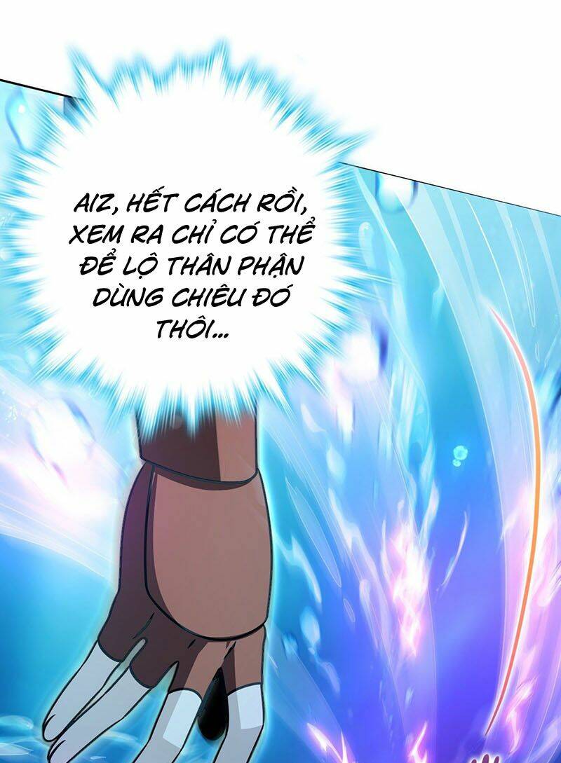 Đại Vương Tha Mạng Chapter 472 - Trang 2