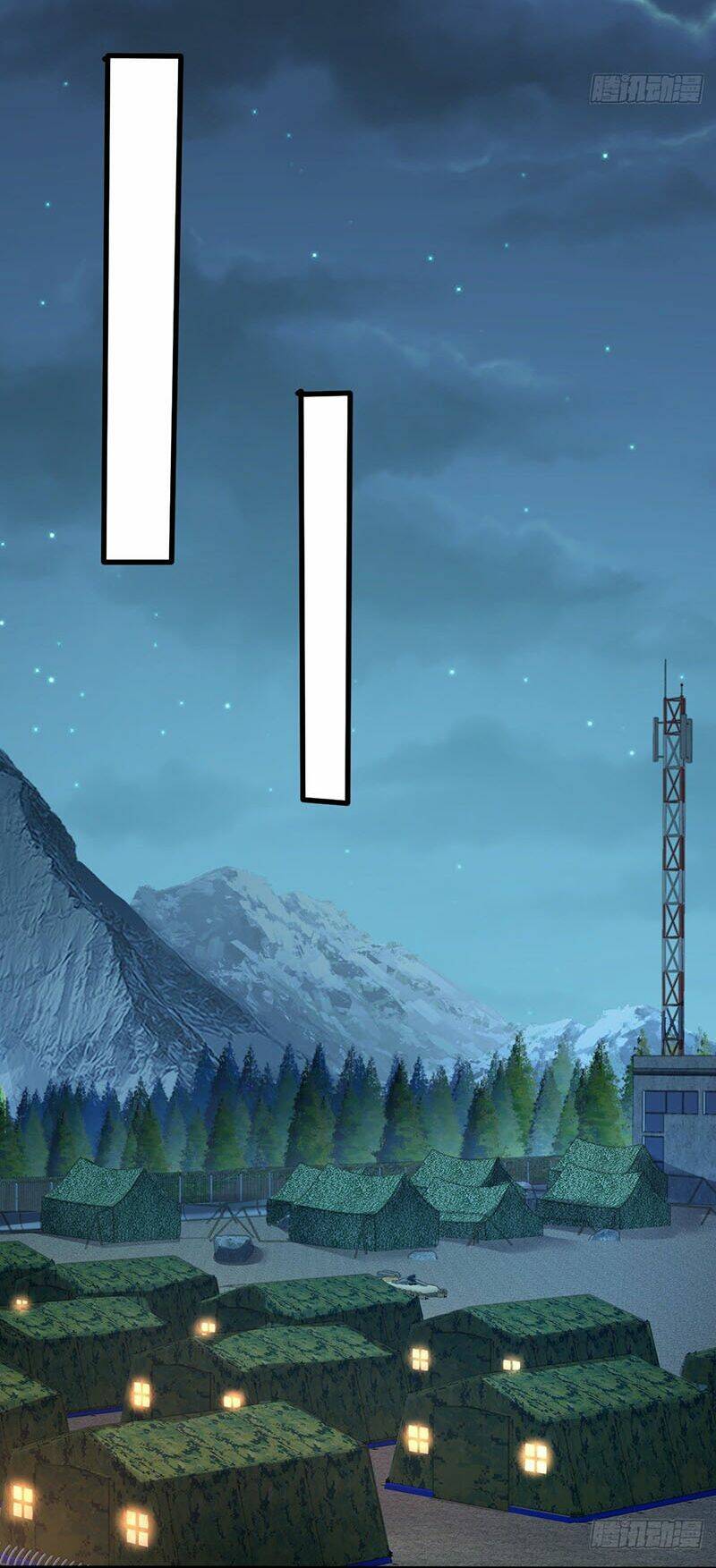 Đại Vương Tha Mạng Chapter 472 - Trang 2