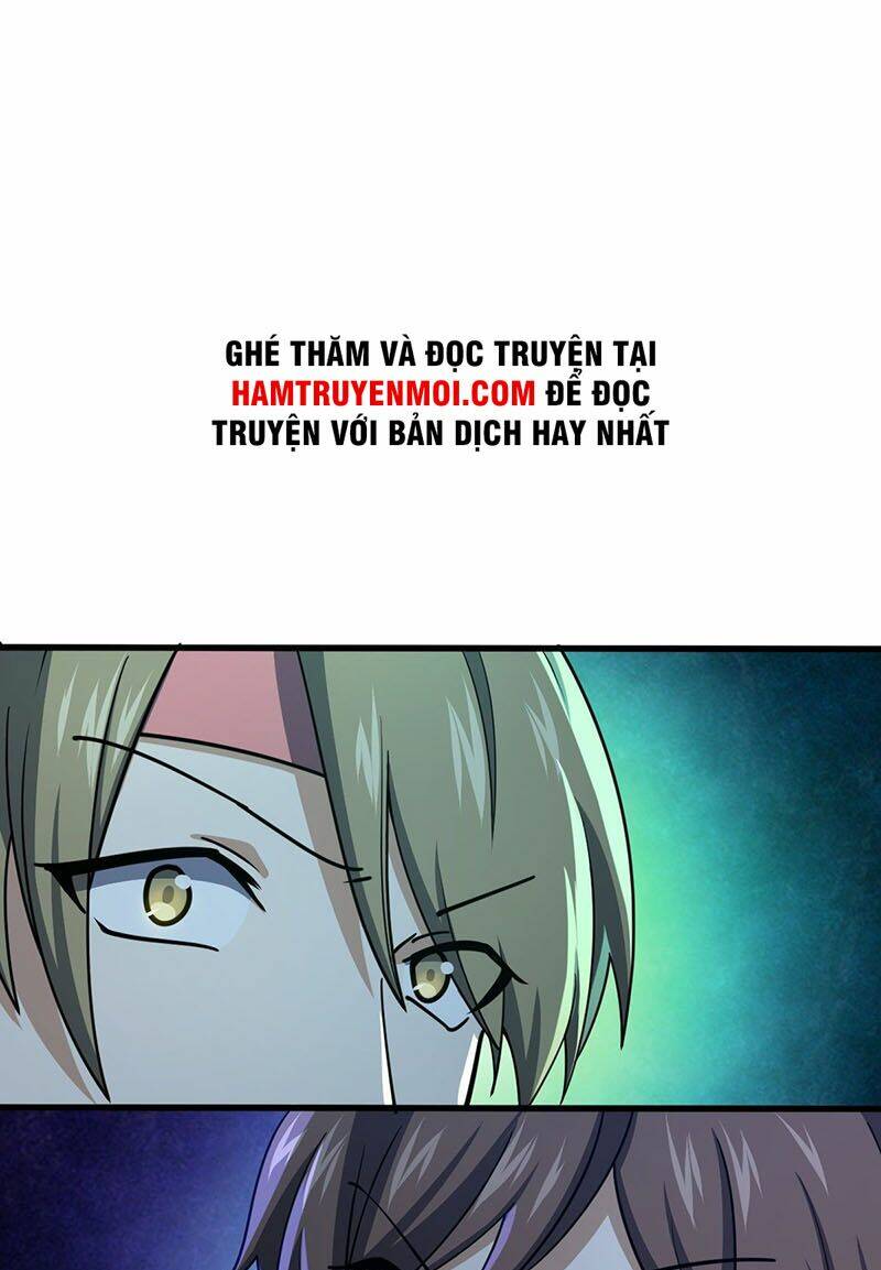 Đại Vương Tha Mạng Chapter 472 - Trang 2