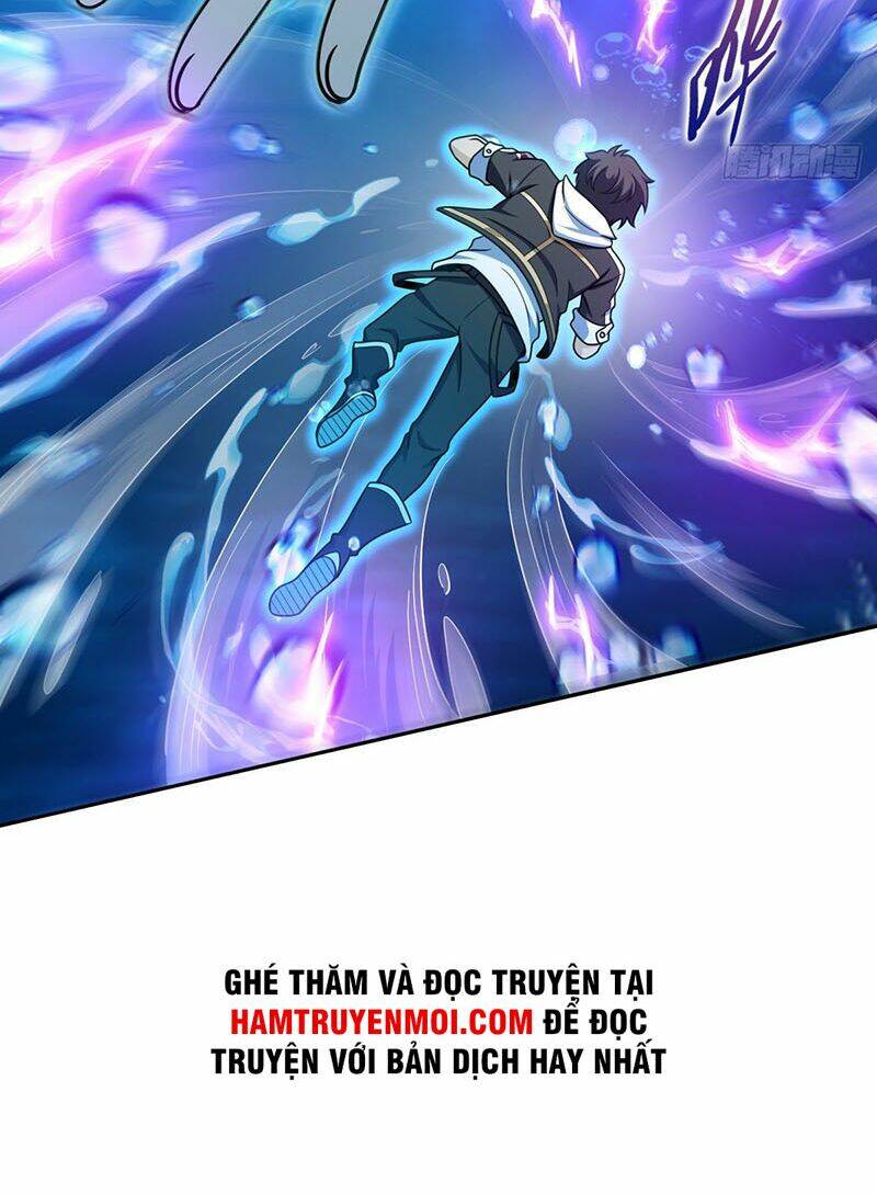 Đại Vương Tha Mạng Chapter 472 - Trang 2