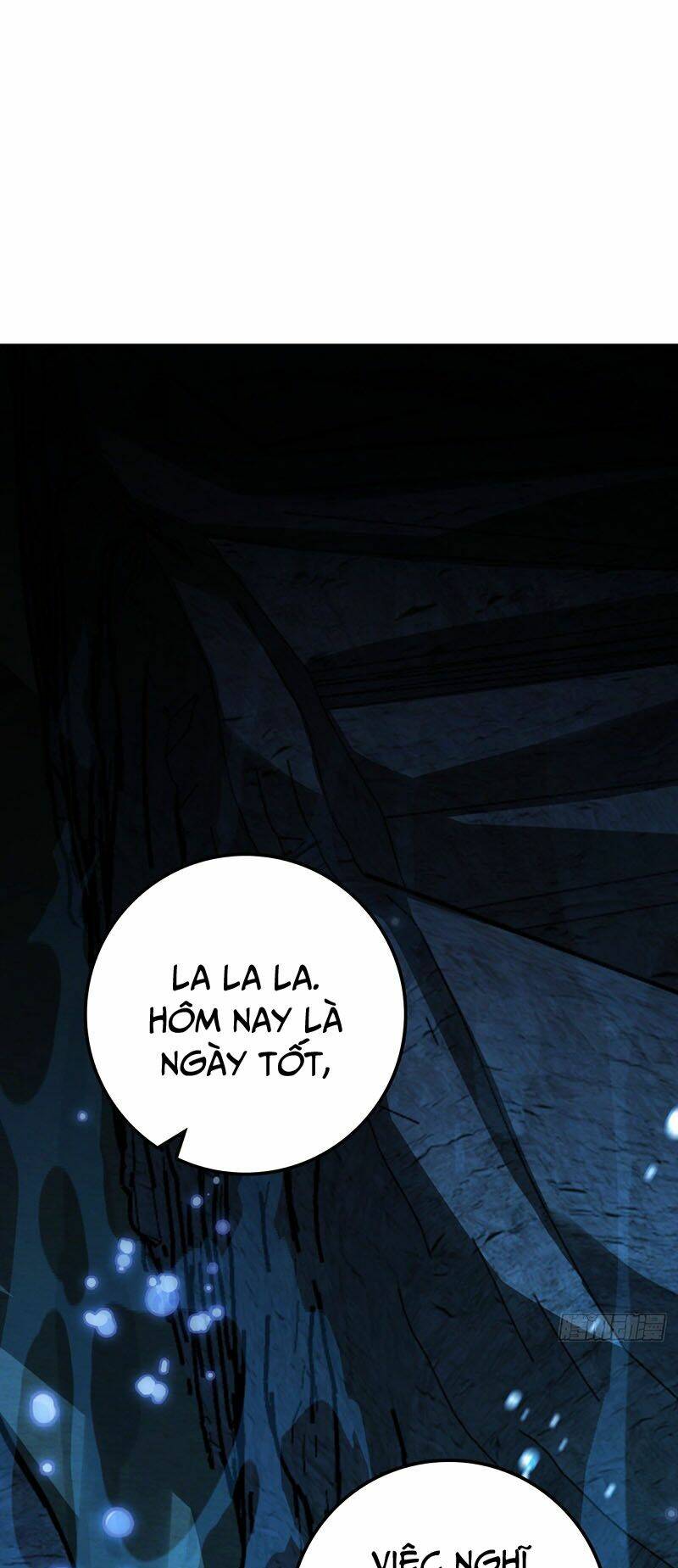 Đại Vương Tha Mạng Chapter 473 - Trang 2