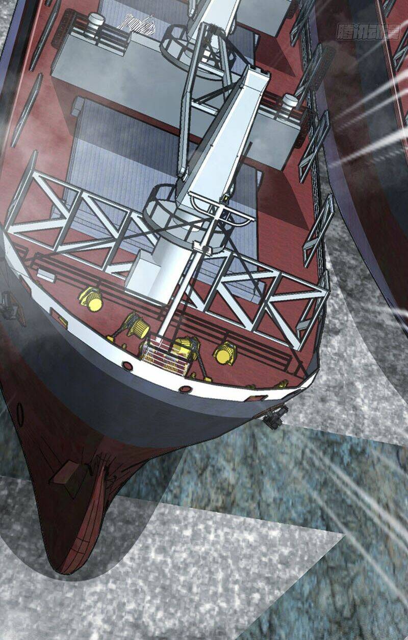 Đại Vương Tha Mạng Chapter 473 - Trang 2