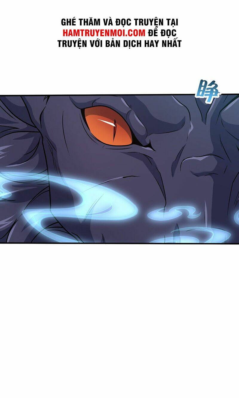 Đại Vương Tha Mạng Chapter 473 - Trang 2