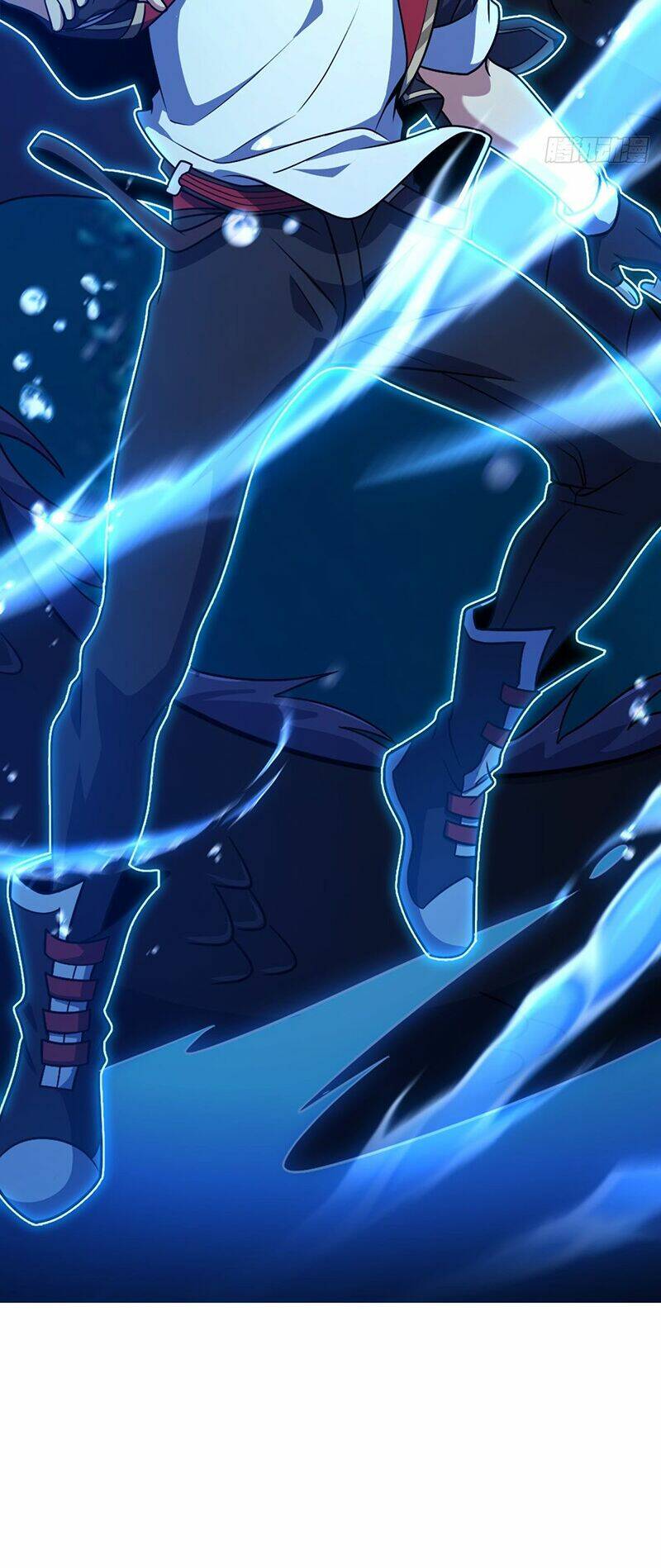 Đại Vương Tha Mạng Chapter 473 - Trang 2