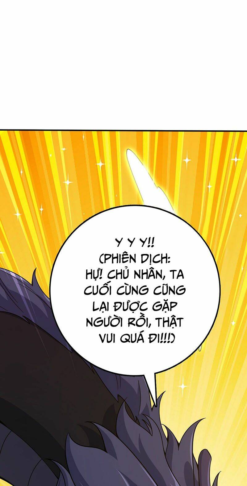 Đại Vương Tha Mạng Chapter 473 - Trang 2