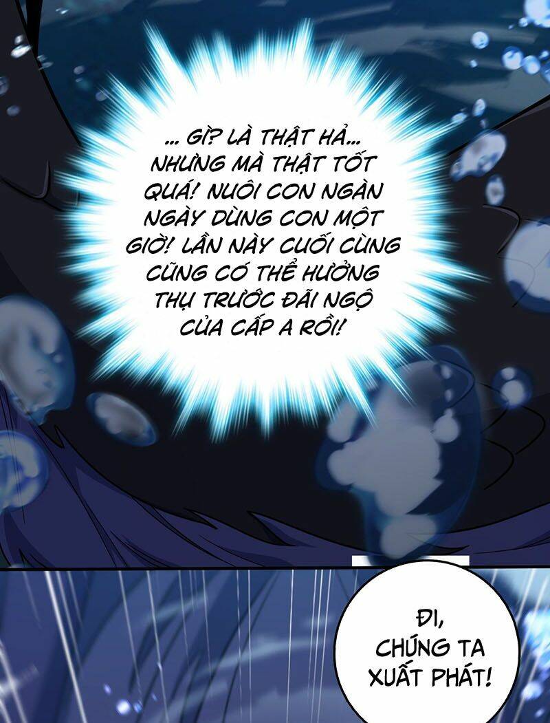 Đại Vương Tha Mạng Chapter 473 - Trang 2