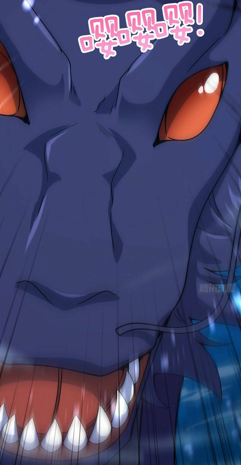 Đại Vương Tha Mạng Chapter 473 - Trang 2