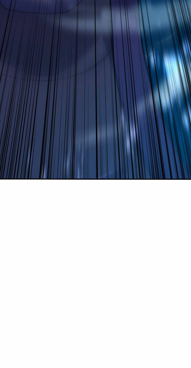 Đại Vương Tha Mạng Chapter 473 - Trang 2