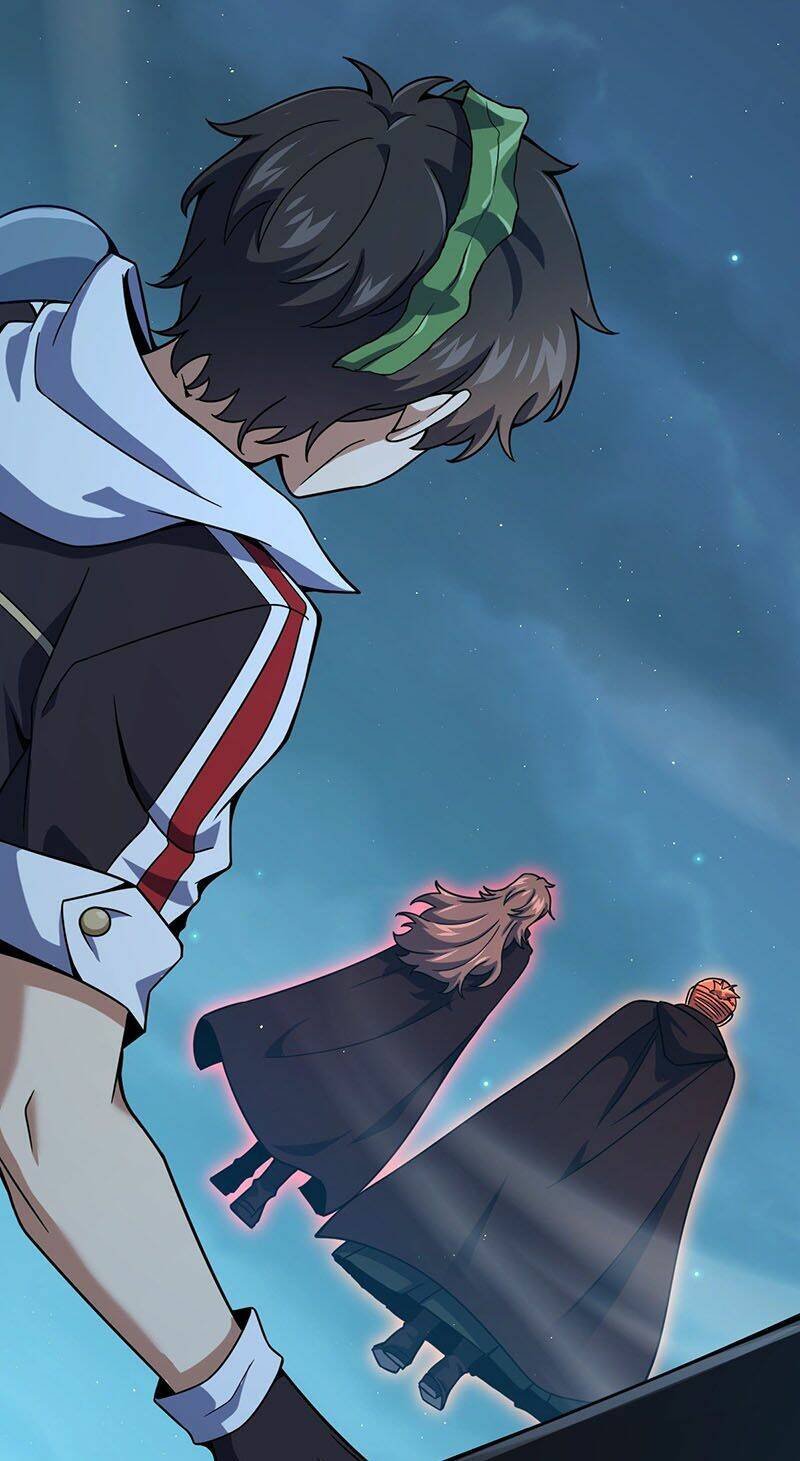 Đại Vương Tha Mạng Chapter 473 - Trang 2