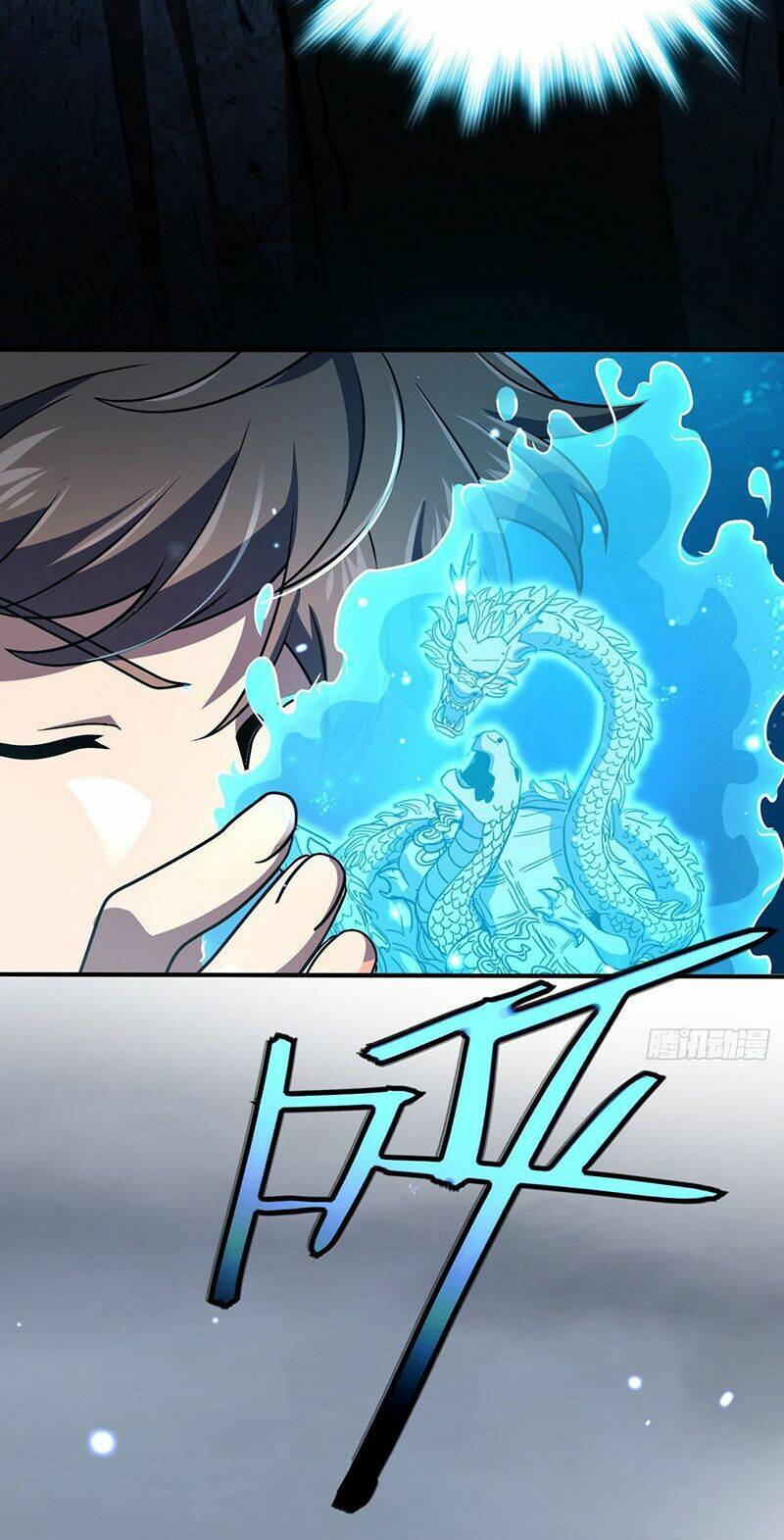 Đại Vương Tha Mạng Chapter 473 - Trang 2