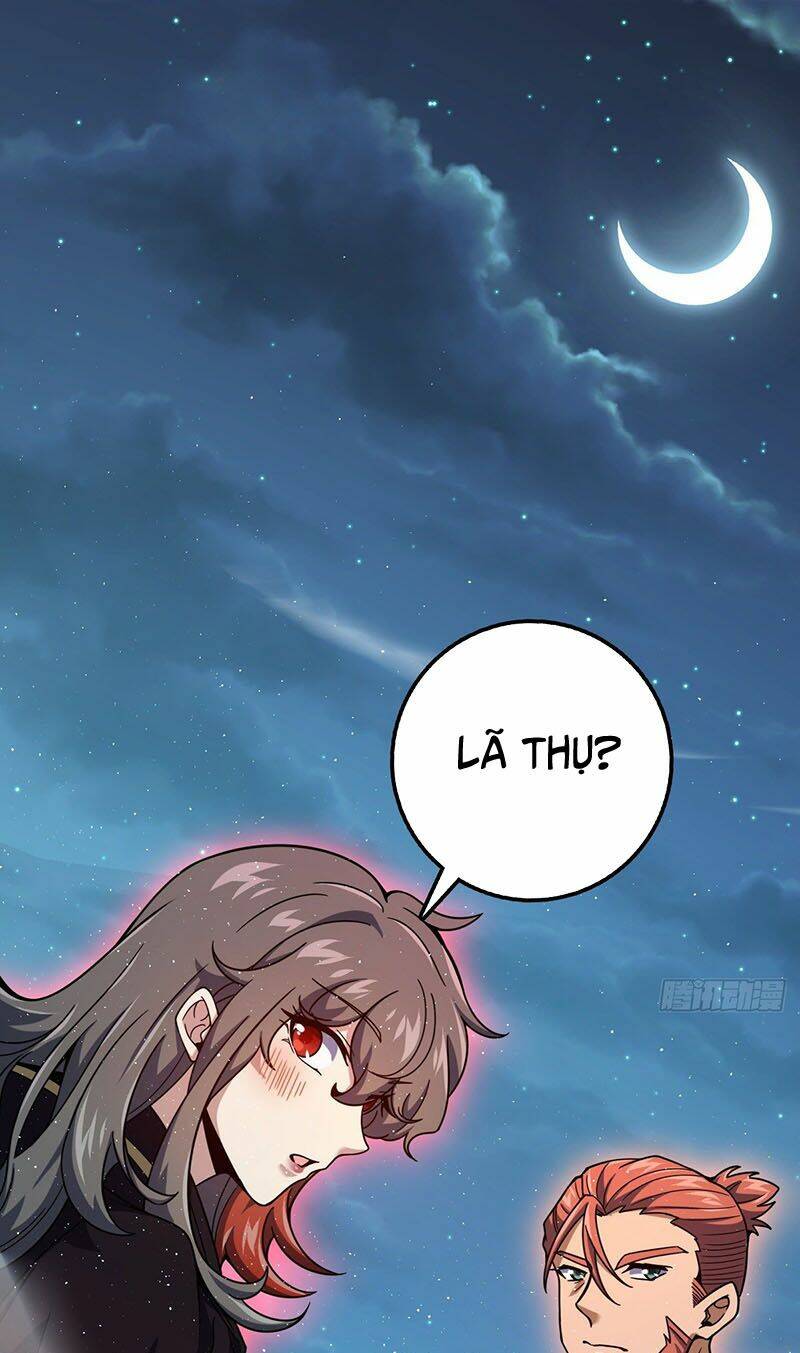 Đại Vương Tha Mạng Chapter 473 - Trang 2