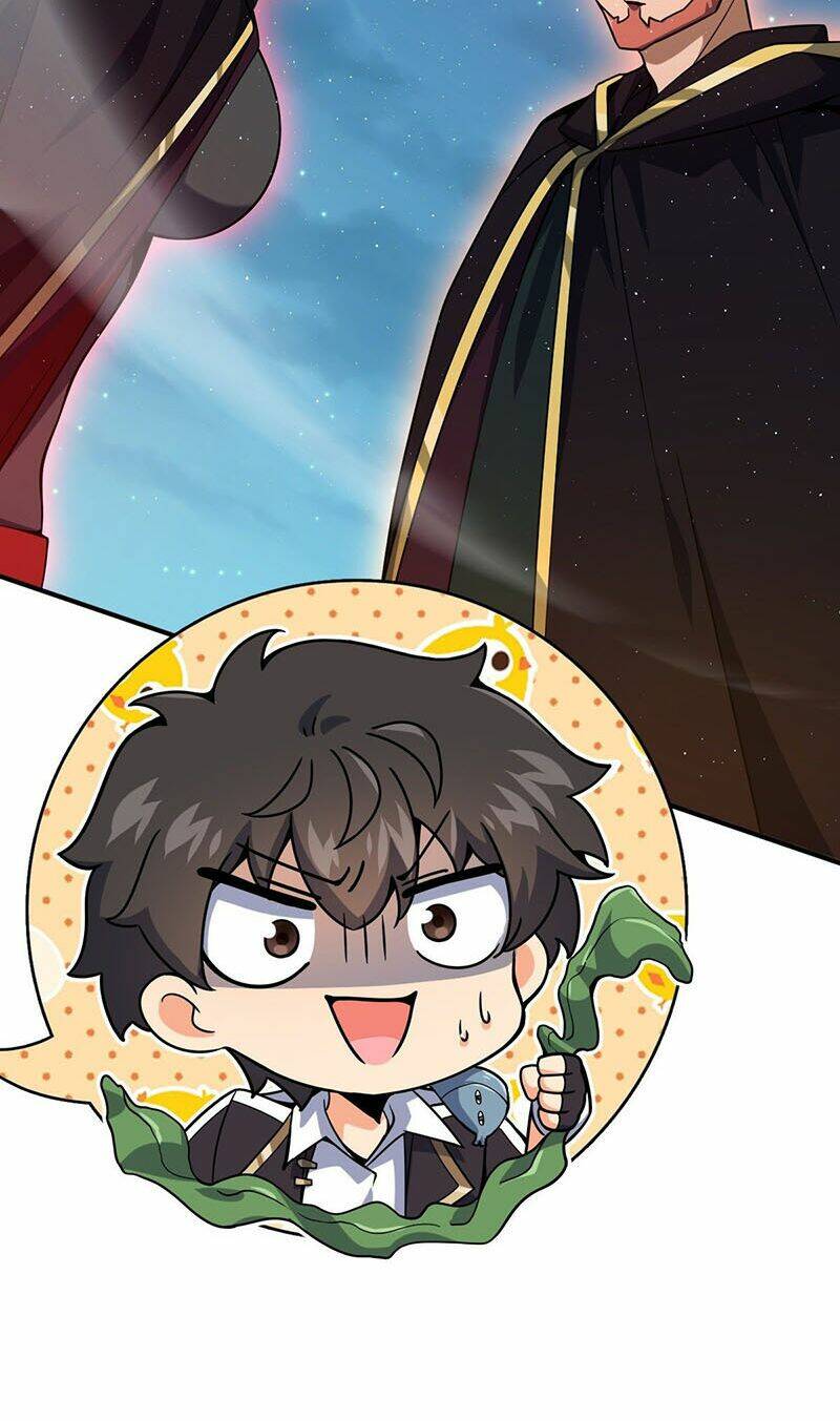 Đại Vương Tha Mạng Chapter 473 - Trang 2