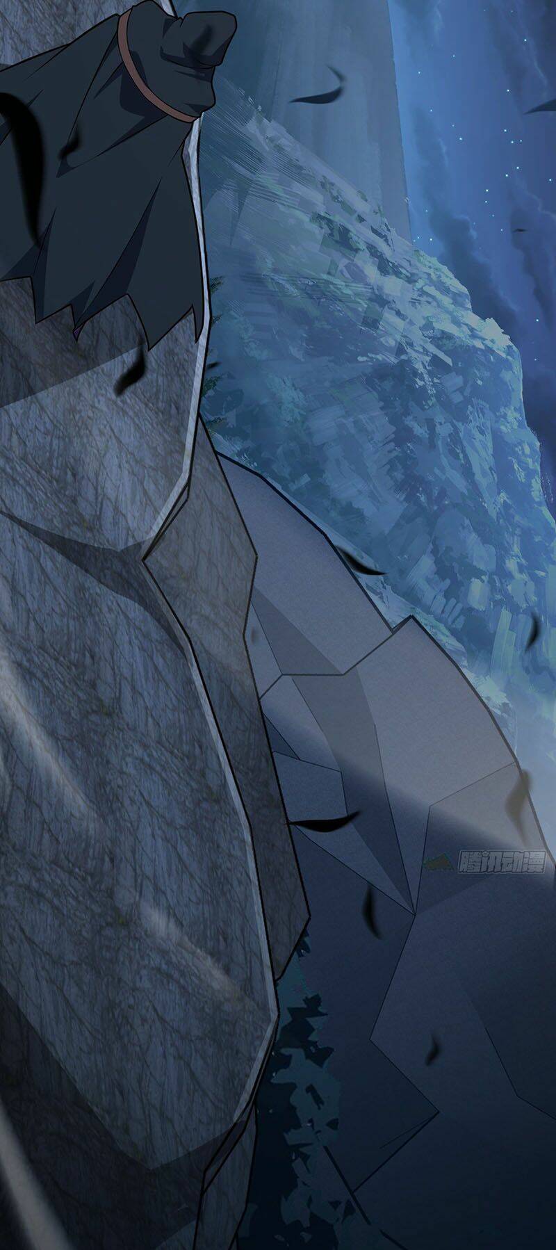 Đại Vương Tha Mạng Chapter 473 - Trang 2