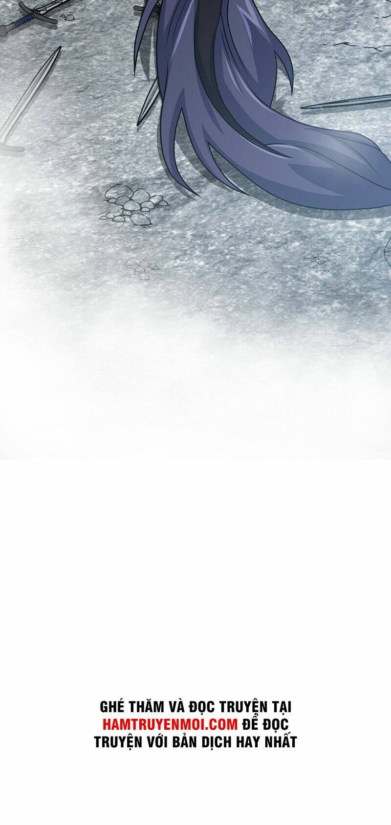 Đại Vương Tha Mạng Chapter 473 - Trang 2