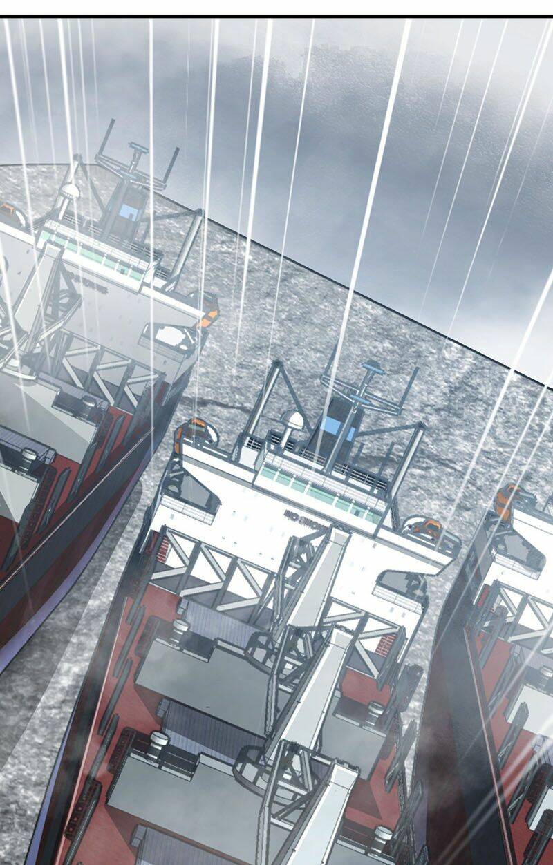 Đại Vương Tha Mạng Chapter 473 - Trang 2