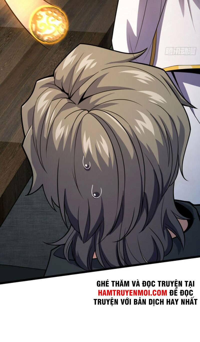 Đại Vương Tha Mạng Chapter 474 - Trang 2