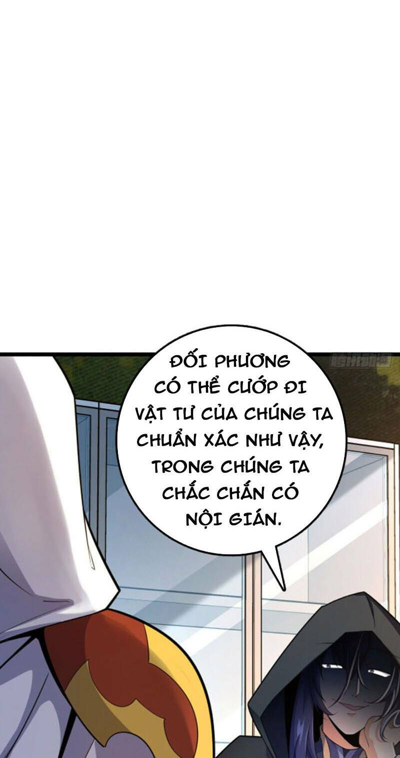 Đại Vương Tha Mạng Chapter 474 - Trang 2