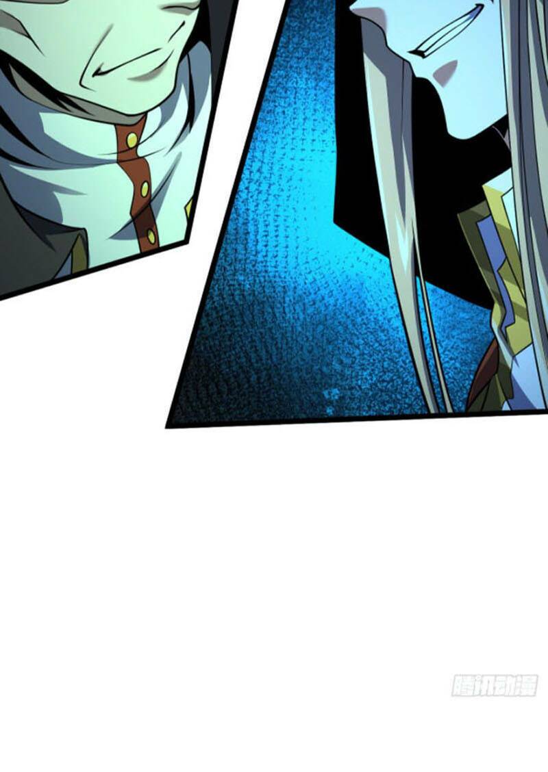 Đại Vương Tha Mạng Chapter 474 - Trang 2