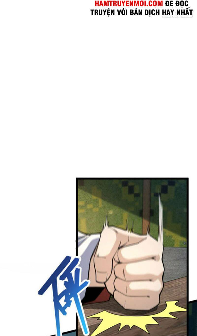 Đại Vương Tha Mạng Chapter 474 - Trang 2