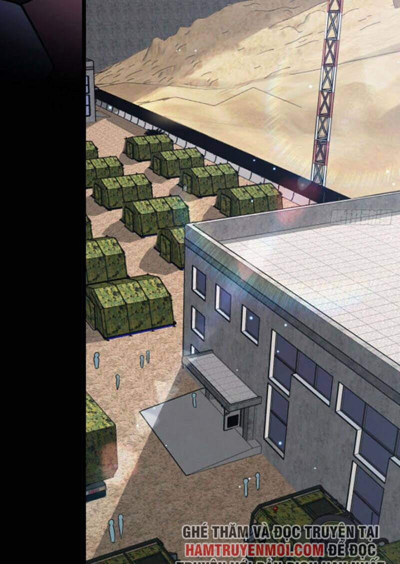 Đại Vương Tha Mạng Chapter 474 - Trang 2