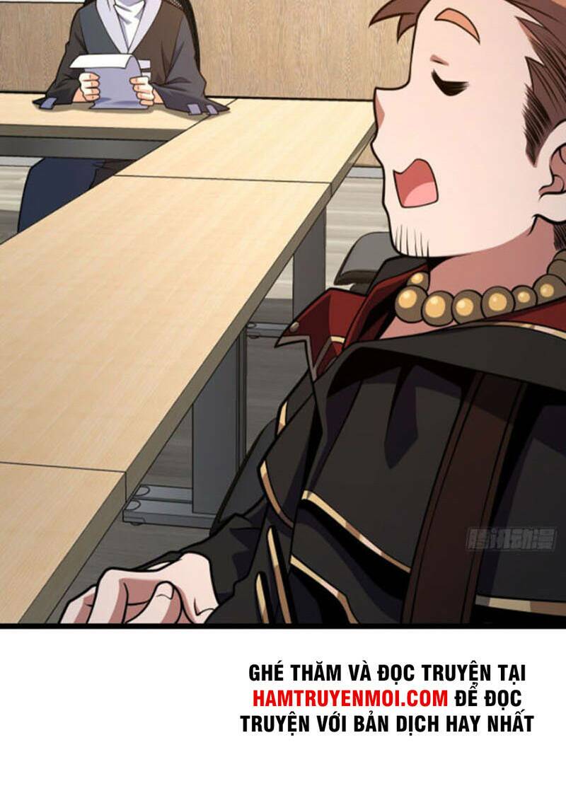 Đại Vương Tha Mạng Chapter 474 - Trang 2