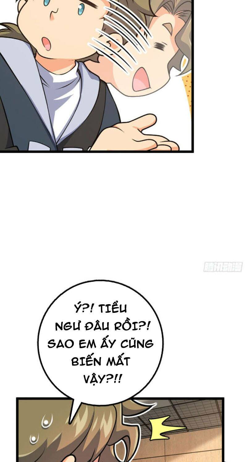 Đại Vương Tha Mạng Chapter 474 - Trang 2