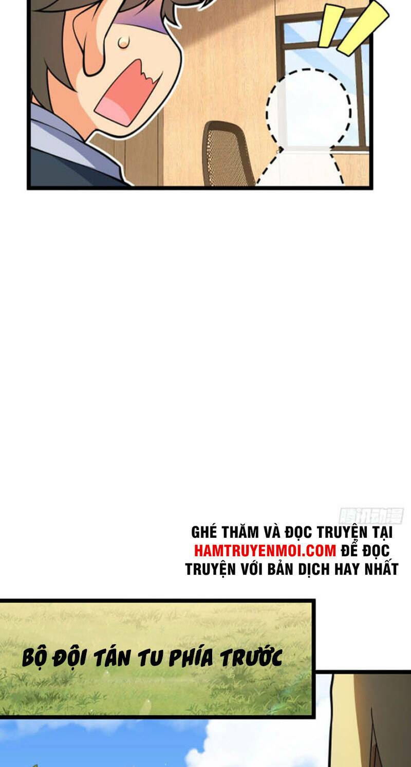 Đại Vương Tha Mạng Chapter 474 - Trang 2