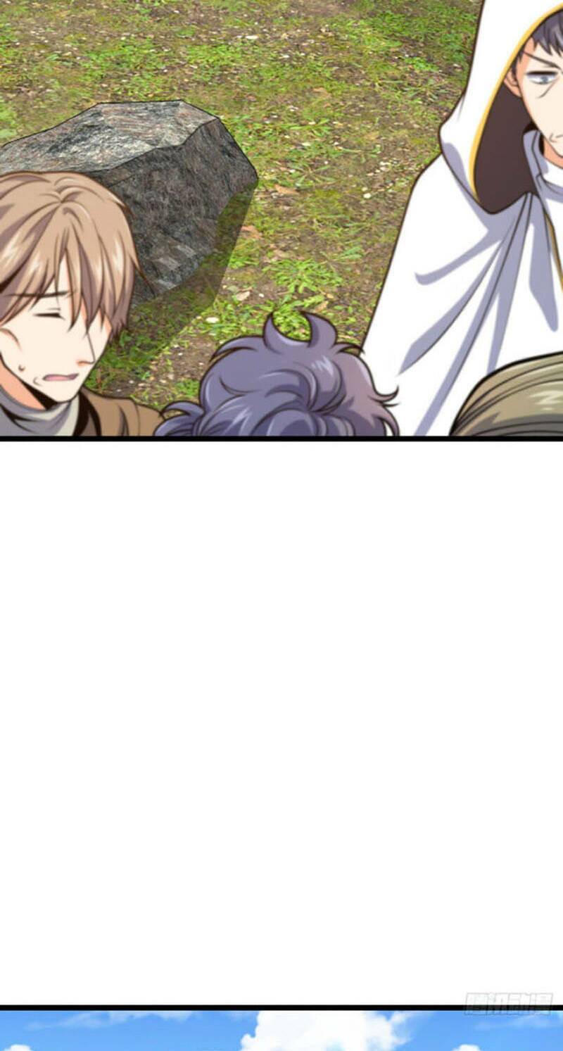 Đại Vương Tha Mạng Chapter 474 - Trang 2