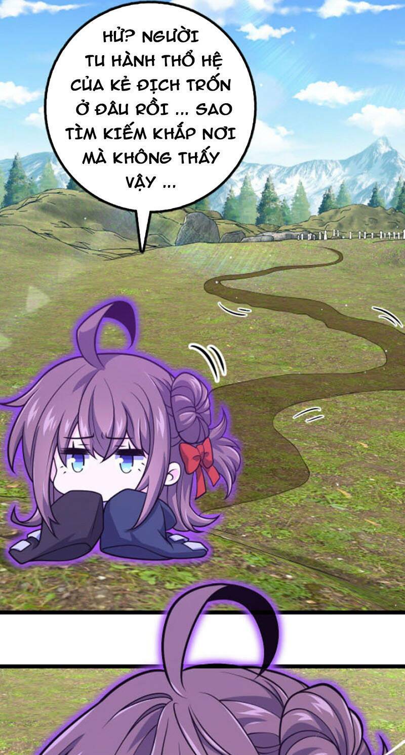 Đại Vương Tha Mạng Chapter 474 - Trang 2