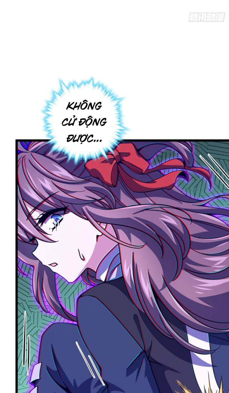 Đại Vương Tha Mạng Chapter 474 - Trang 2