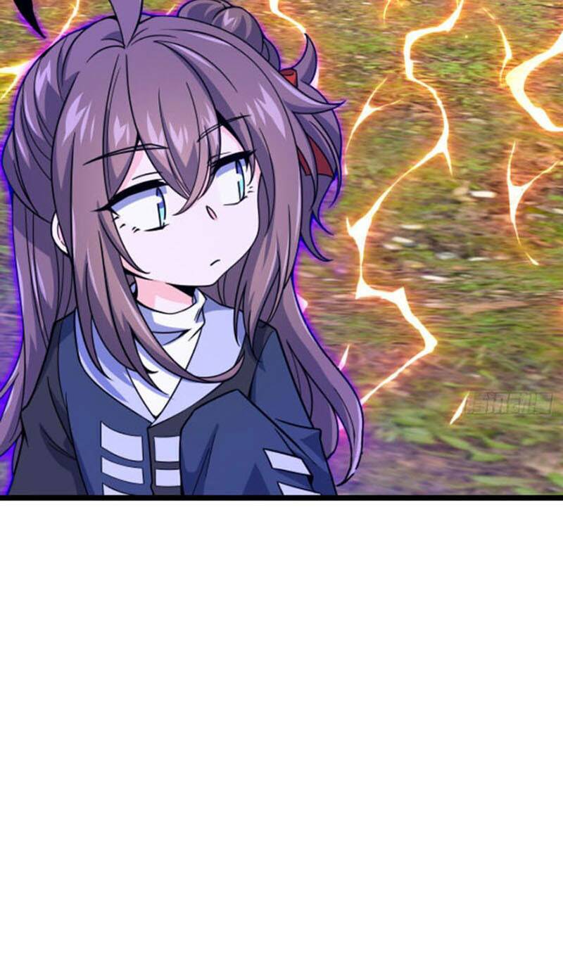 Đại Vương Tha Mạng Chapter 474 - Trang 2