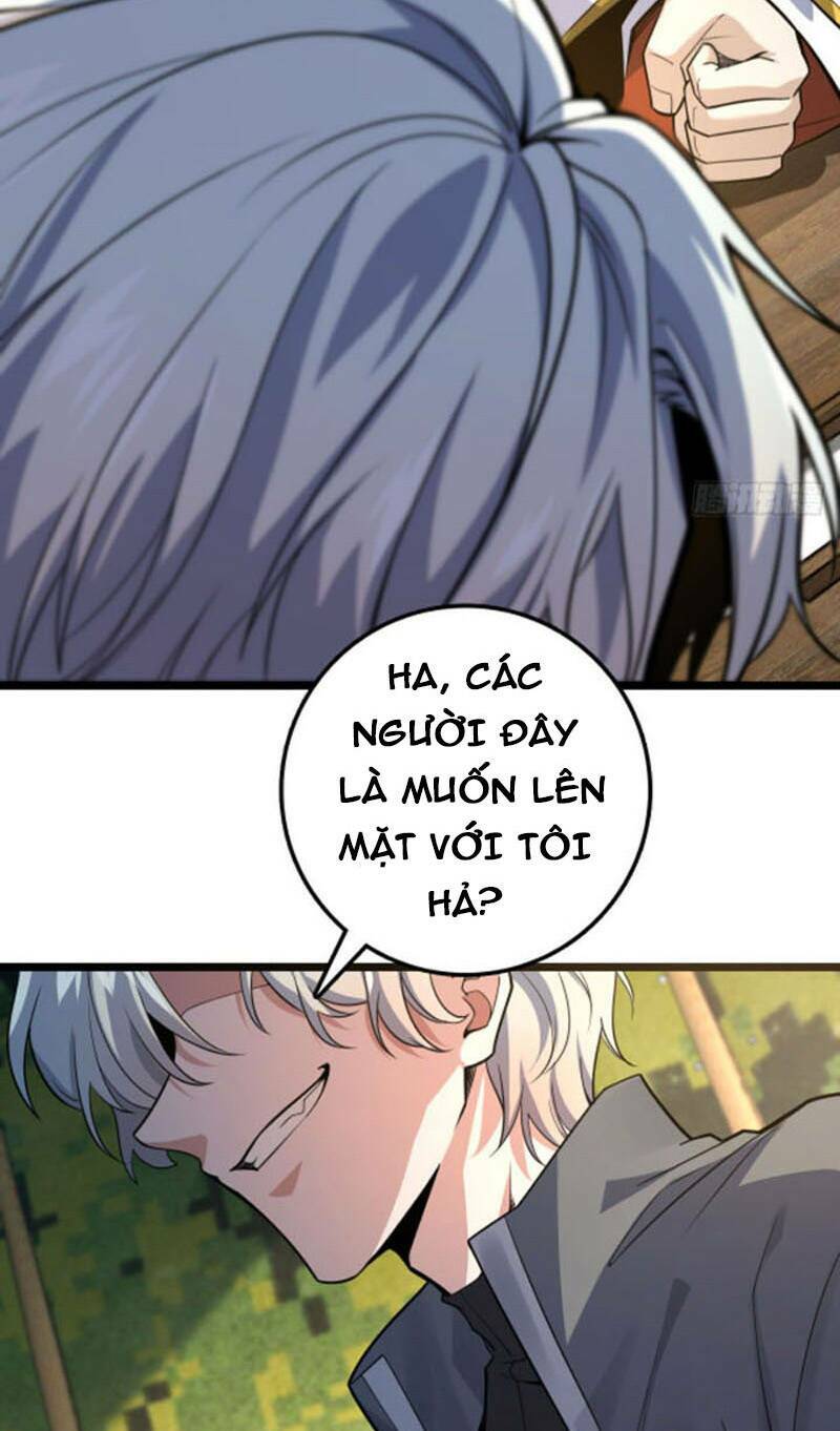 Đại Vương Tha Mạng Chapter 474 - Trang 2