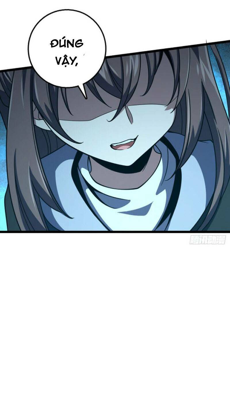 Đại Vương Tha Mạng Chapter 474 - Trang 2