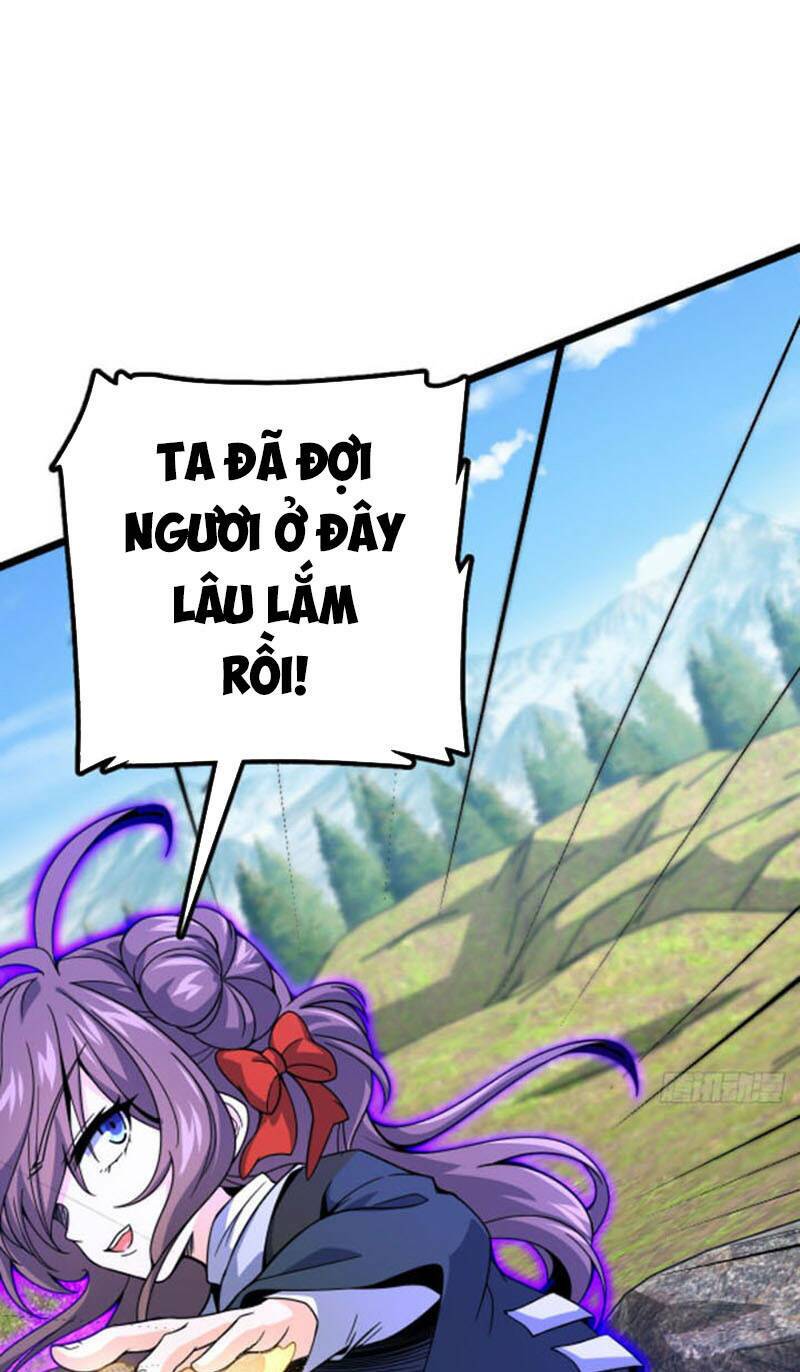 Đại Vương Tha Mạng Chapter 474 - Trang 2