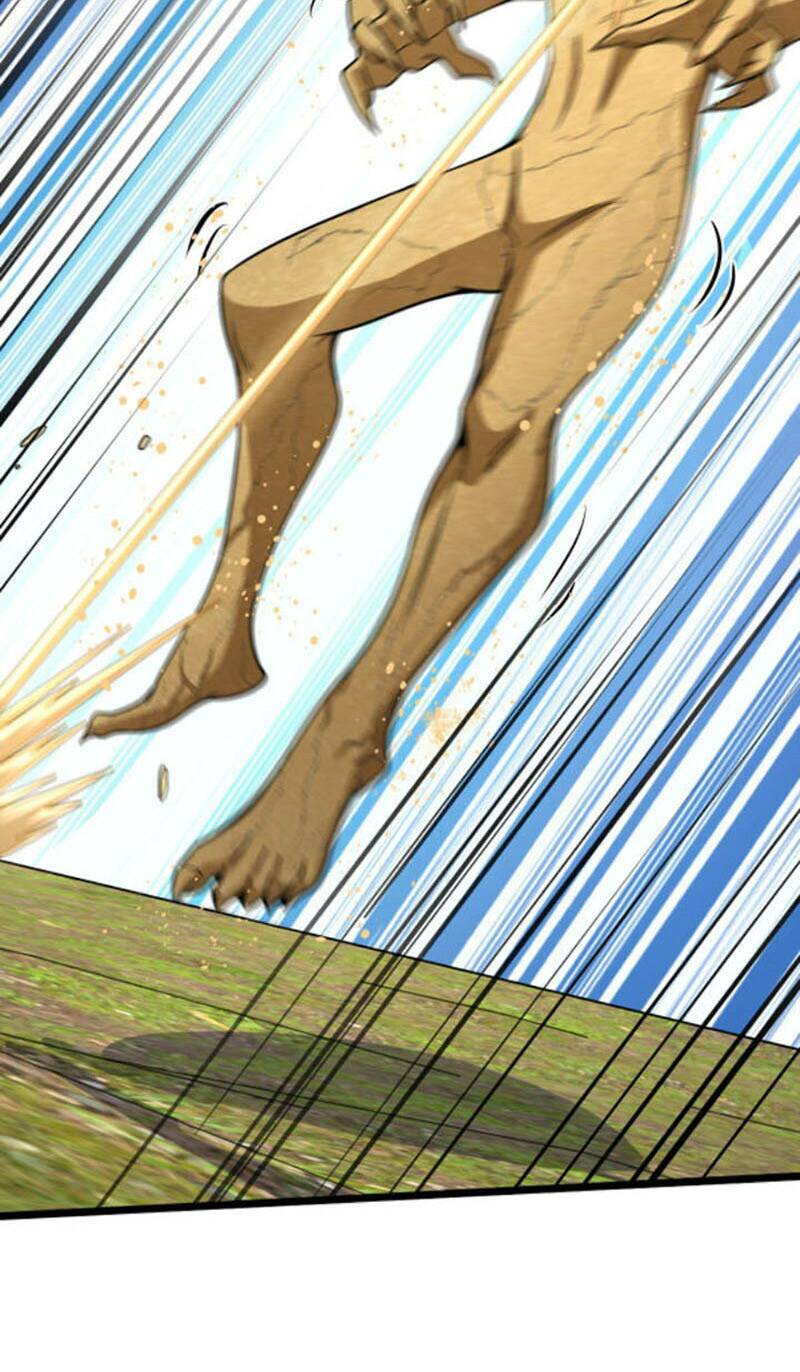 Đại Vương Tha Mạng Chapter 474 - Trang 2