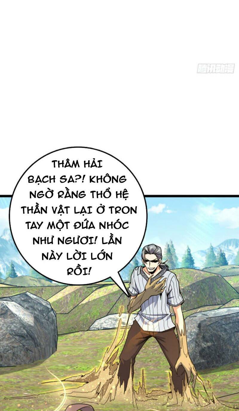 Đại Vương Tha Mạng Chapter 474 - Trang 2